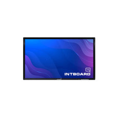 Інтерактивна панель INTBOARD GT43