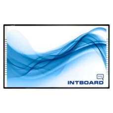 Інтерактивна дошка INTBOARD UT-TBI108Х
