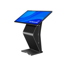 Інтерактивний кіоск INTBOARD INFOCOM 32"