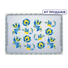 Інтерактивна дошка INTBOARD UT-TBI82S-UA