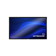Інтерактивна панель INTBOARD GT50