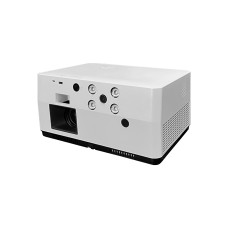 Інтерактивна проєкційна стіна INTBOARD SENSO WL 142