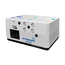 Інтерактивна підлога INTBOARD SENSO CL 142