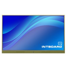 Інтерактивна панель INTBOARD C3-TACTIC 65 GN