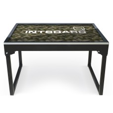 Інтерактивний стіл INTBOARD C3 KORDON 43 BK (Windows)