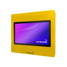 Інтерактивний моноблок INTBOARD BOXI H24 YL