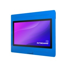 Інтерактивний моноблок INTBOARD BOXI H32 BL