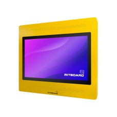 Інтерактивний моноблок INTBOARD BOXI H32 YL