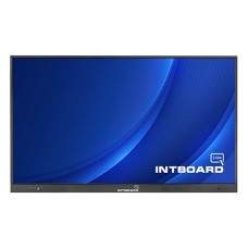 Інтерактивна панель INTBOARD GT86