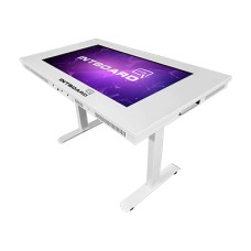 Інтерактивна парта INTBOARD STADY 43"