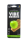 Чипси з яблук Be Healthy Food Vibe Crunch 50 г (4820269510418)