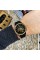 Годинник наручний Patriot 022 Gold-Black Mechanic Де би не був.