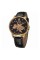 Годинник наручний Patriot 022 Gold-Black Mechanic Де би не був.