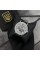 Часы наручные Patriot 022SISI Mechanic Батьківщина Silver-Silver