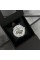 Часы наручные Patriot 022SISI Mechanic Батьківщина Silver-Silver
