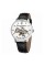 Часы наручные Patriot 022SISI Mechanic Батьківщина Silver-Silver
