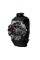 Patriot 005CMGYSU ЗСУ Сірий камуфляж Паракордовий ремінець Black + Коробка