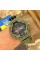 Patriot 005AGSU ЗСУ Паракордовий ремінець Army Green + Коробка.