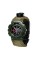 Patriot 005AGSU ЗСУ Паракордовий ремінець Army Green + Коробка.