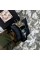 Годинник наручний Patriot 005CMGYSU ЗСУ Сірий камуфляж Паракордовий ремінець Camo Green + Коробка.