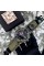 Годинник наручний Patriot 005CMGRSU ЗСУ Зелений камуфляж Паракордовий ремінець Army Green + Коробка.