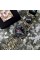 Годинник наручний Patriot 005CMGRSU ЗСУ Зелений камуфляж Паракордовий ремінець Camo Green + Коробка.