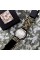 Годинник наручний Patriot 005CMGRSU ЗСУ Зелений камуфляж Паракордовий ремінець Camo Green + Коробка.