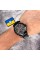 Годинник наручний Patriot 025 Sharp All Black