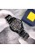 Годинник наручний Patriot 025 Sharp All Black