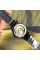 Годинник наручний Patriot 025 Sharp All Black
