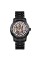 Годинник наручний Patriot 025 Sharp All Black