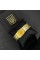 Годинник наручний Patriot 025 Sharp Gold Blue.