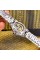 Годинник наручний Patriot 025 Sharp Silver Black.
