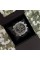 Patriot 017SIBK Тризуб золото Silver-Black