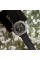 Patriot 017SIBK Тризуб золото Silver-Black