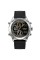 Patriot 017SIBK Тризуб золото Silver-Black