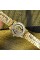 Годинник наручний Patriot 025 Sharp Gold-Gold