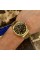Годинник наручний Patriot 025 Sharp Gold-Black.