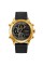 Patriot 017GDBKBK Тризуб золото Gold-Black-Black