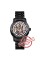 Patriot 025 Sharp All Black Індивідуальне Лого