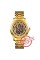 Patriot 025 Sharp Gold-Gold Індивідуальне Лого
