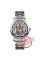 Patriot Sharp 025 Silver Black Індивідуальне Лого