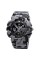 Годинник наручний Patriot 005 Тризуб срібло Camo Grey + Коробка.