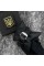 Годинник наручний Patriot 022 Gold-Black Mechanic Вільний бо Укранець
