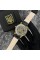 Годинник наручний Patriot 022 Gold-Black Mechanic Вільна бо Українка