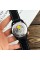 Годинник наручний Curren 8299 All Black