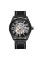Годинник наручний Curren 8299 All Black