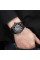 Годинник наручний Curren 8299 All Black