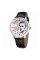 Годинник наручний Patriot 022 Silver-Black Mechanic Вільний бо Українець