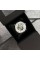 Годинник наручний Patriot 022 Silver-Black Mechanic Я Українець